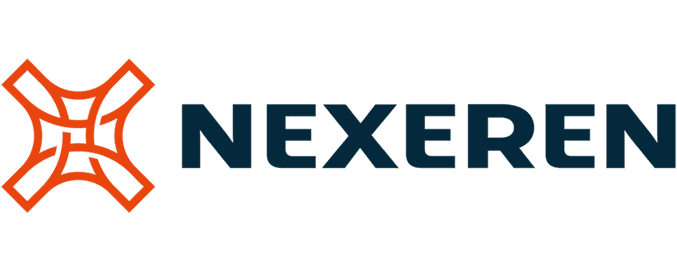Logo Nexeren