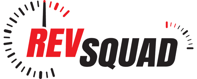 Logo RevSquad